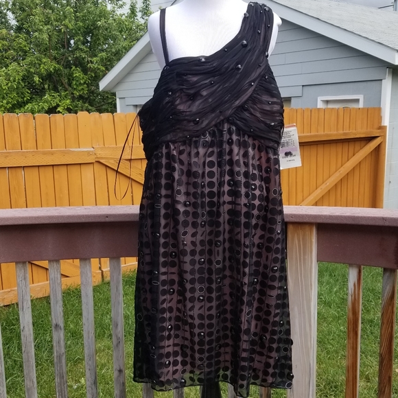 ignite evenings plus size dresses